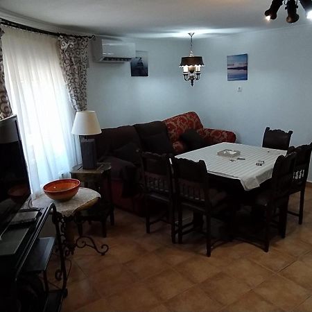 Aпартаменты На Ortenbach Casas de Torrat Exteriér fotografie