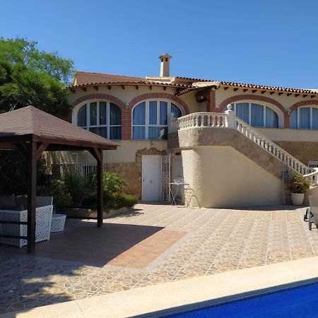 Aпартаменты На Ortenbach Casas de Torrat Exteriér fotografie