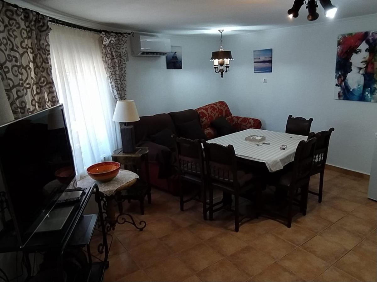 Aпартаменты На Ortenbach Casas de Torrat Exteriér fotografie